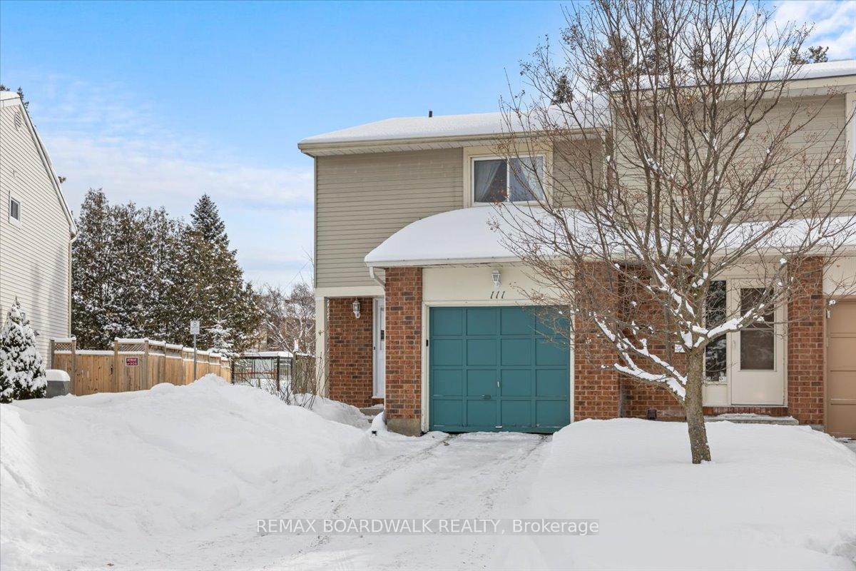 111-celtic-court-ottawa-ontario-x12739128