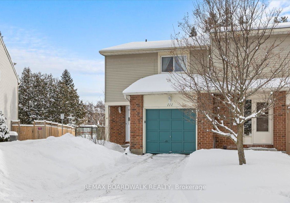 111-celtic-court-ottawa-ontario-x12739128