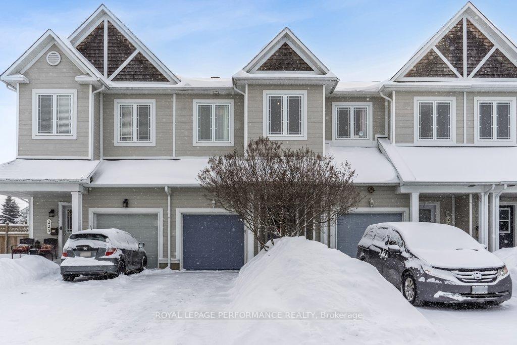 223-catamount-court-kanata-ontario-x12739146