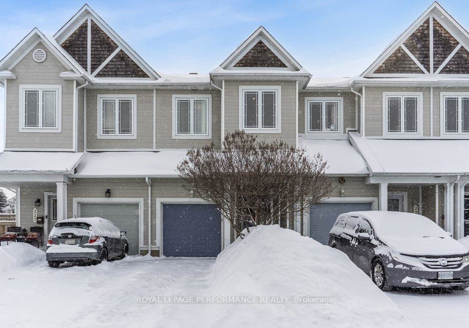 223-catamount-court-kanata-ontario-x12739146