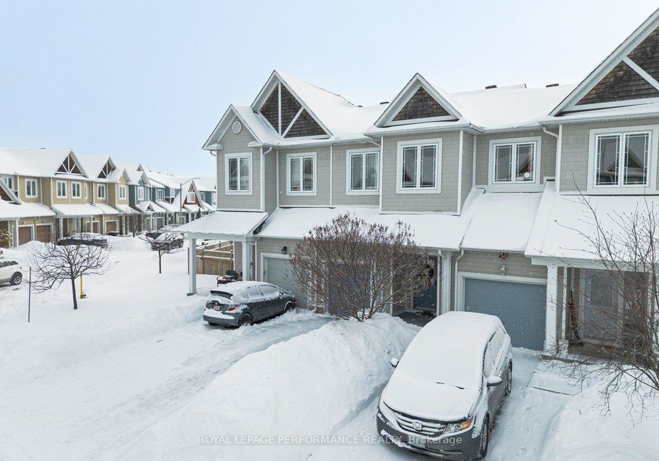 223-catamount-court-kanata-ontario-x12739146