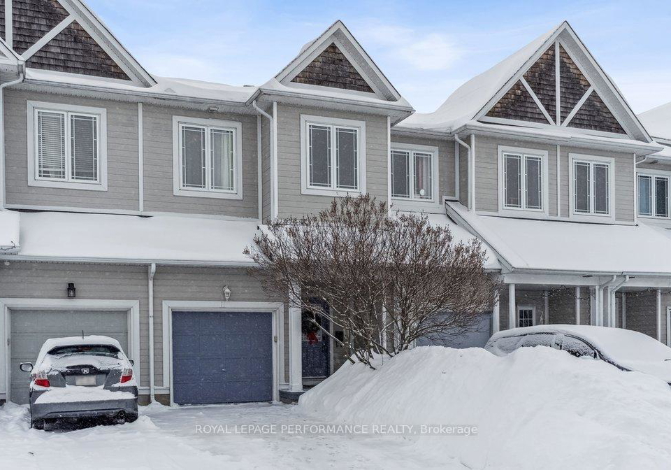 223-catamount-court-kanata-ontario-x12739146