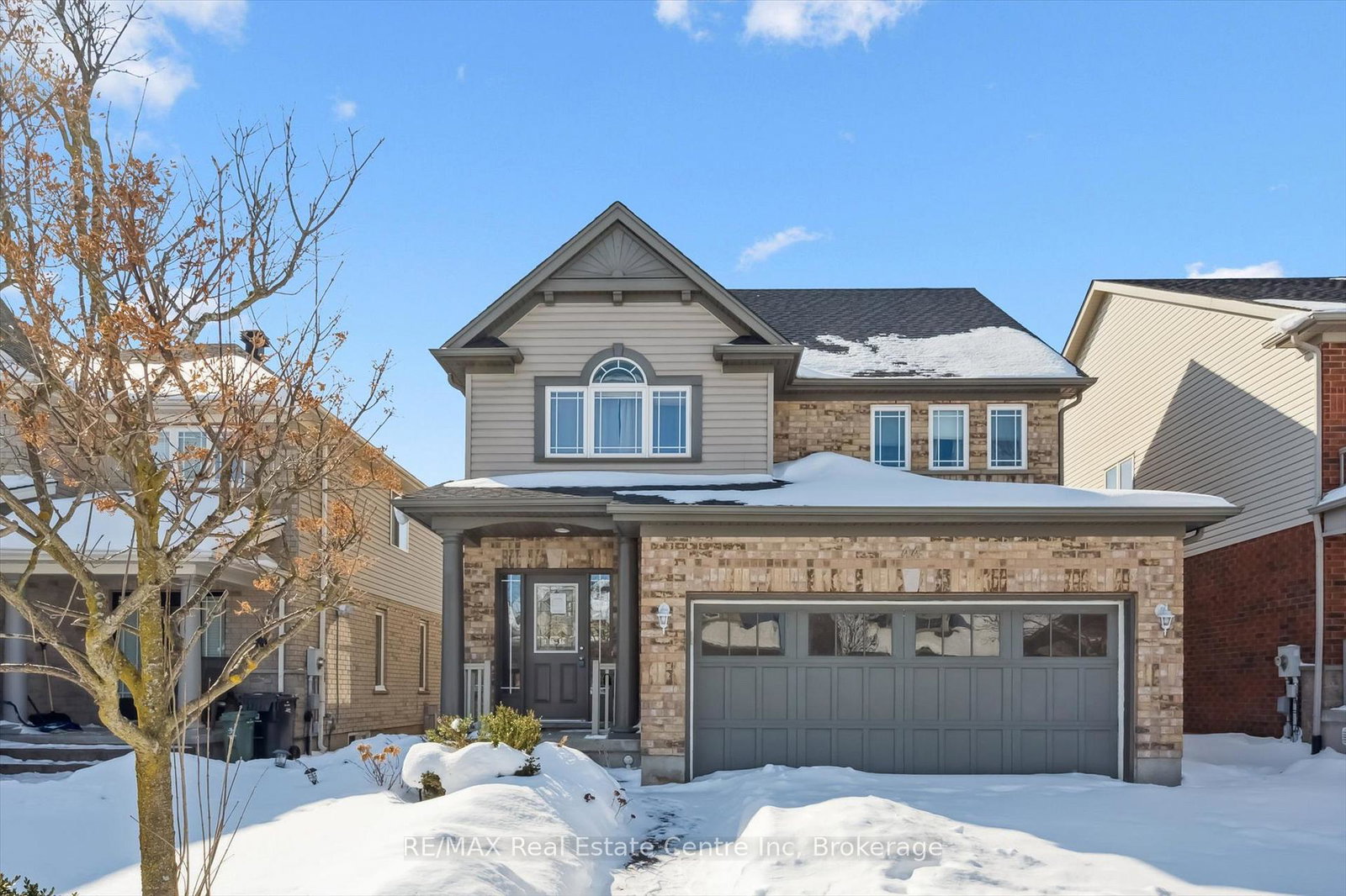 44-dominion-drive-guelph-ontario-x12739166