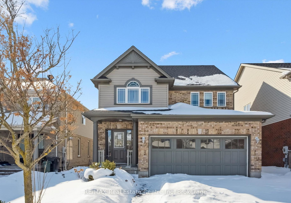 44-dominion-drive-guelph-ontario-x12739166