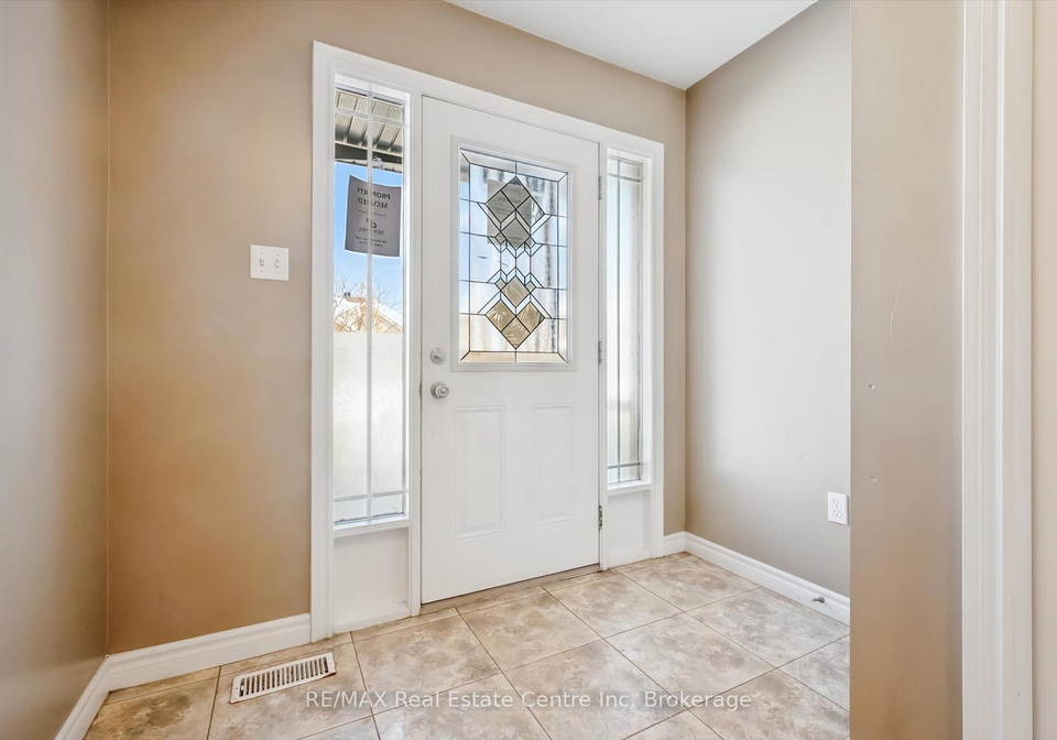 44-dominion-drive-guelph-ontario-x12739166