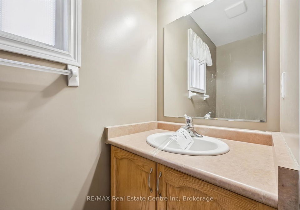 44-dominion-drive-guelph-ontario-x12739166
