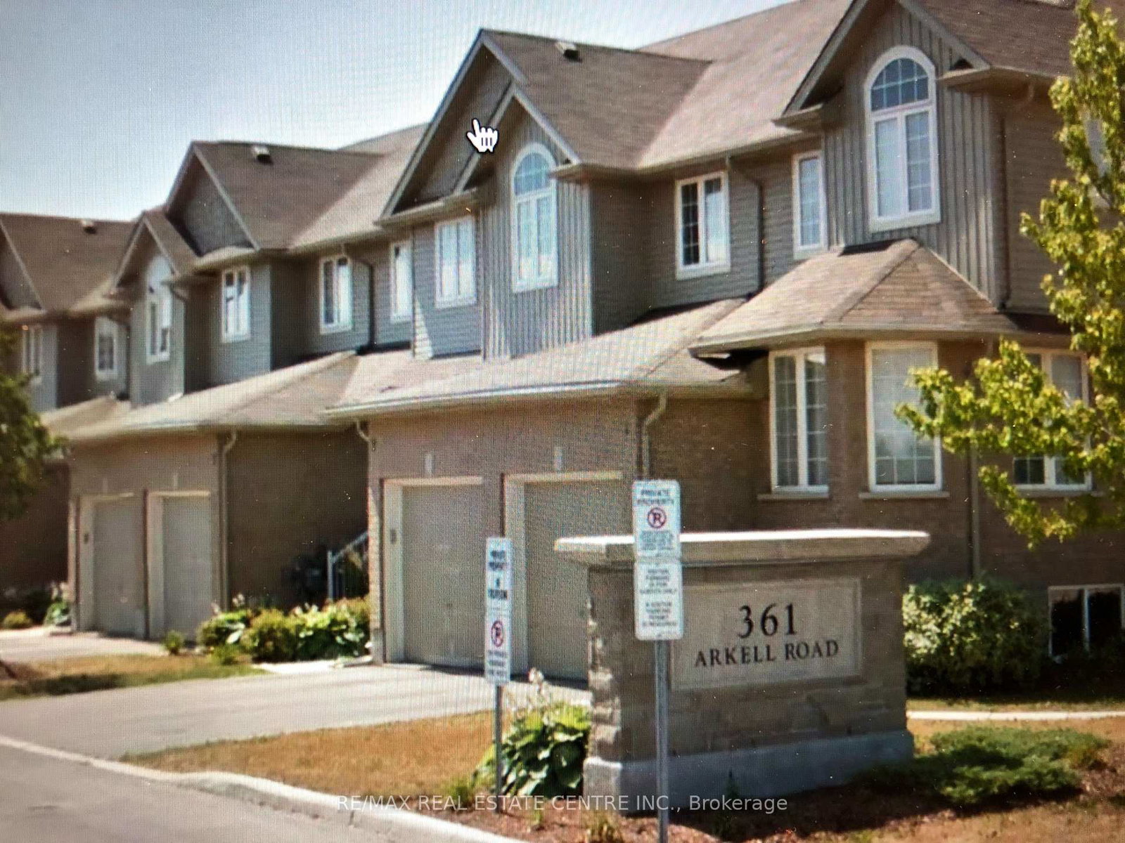 361-arkell-road-guelph-ontario-x12739174
