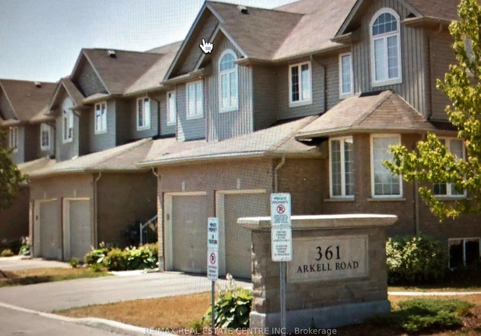 361-arkell-road-guelph-ontario-x12739174