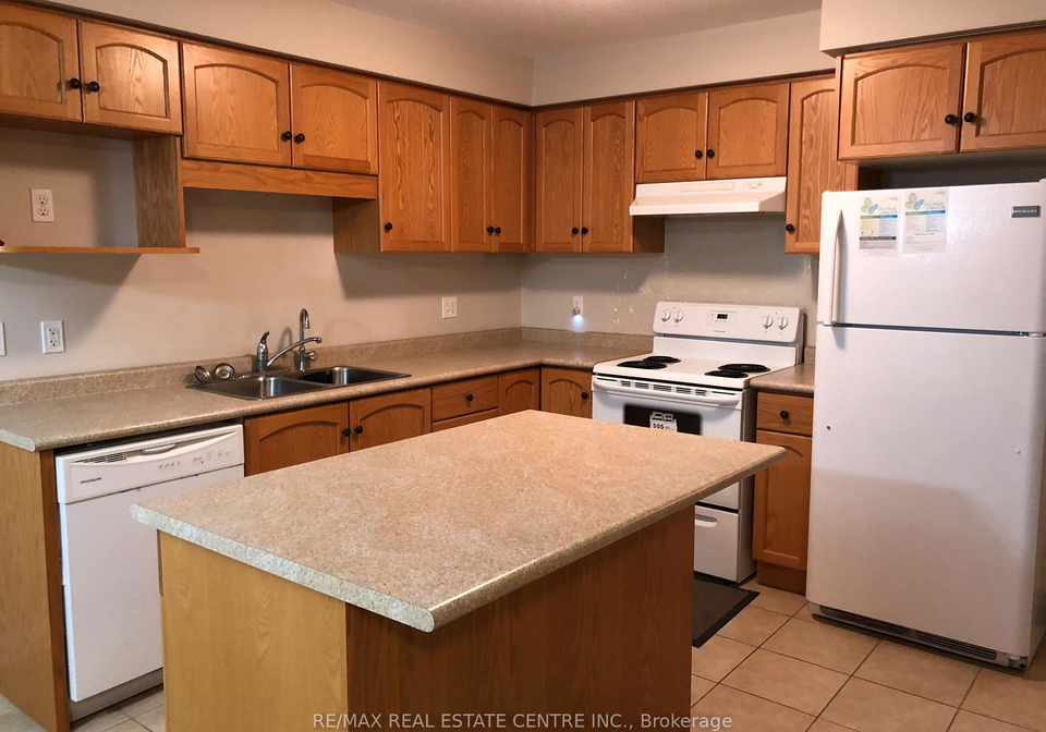 361-arkell-road-guelph-ontario-x12739174