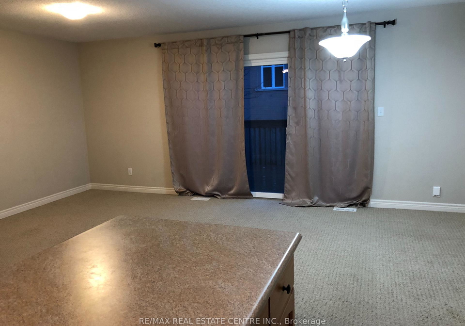 361-arkell-road-guelph-ontario-x12739174