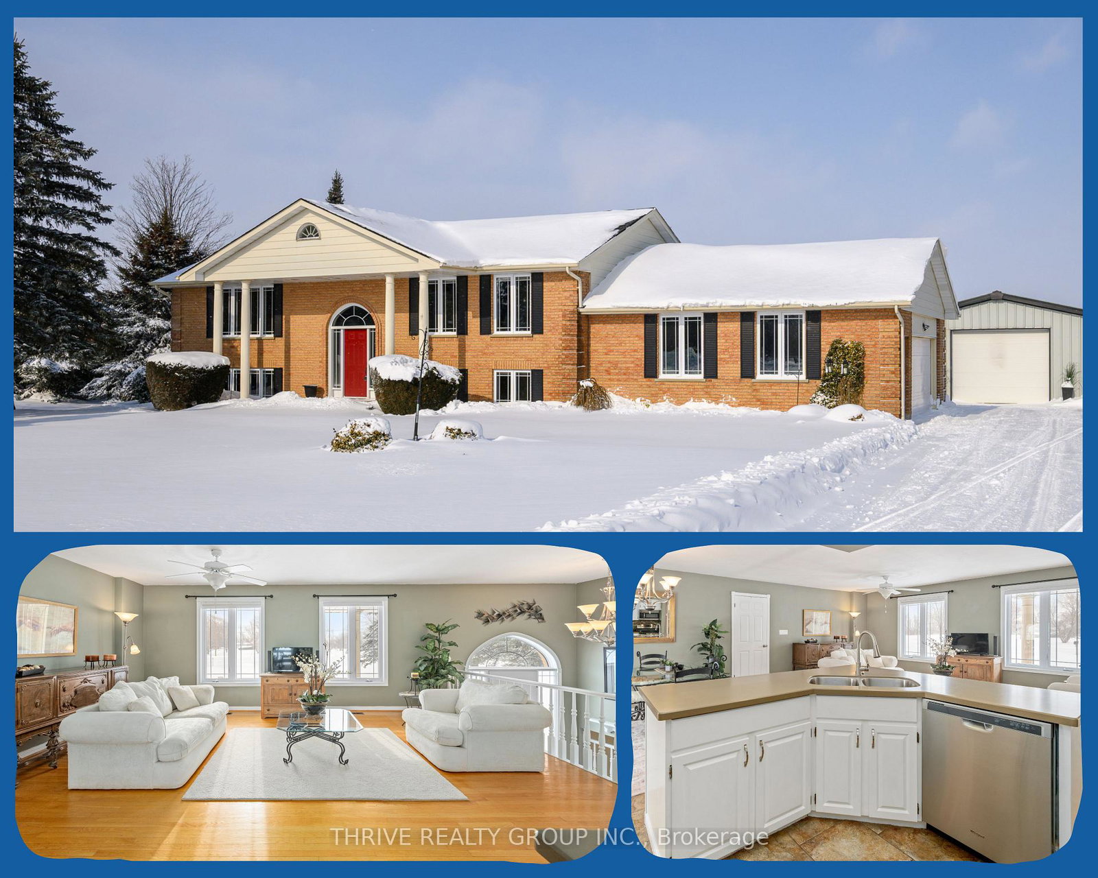 48118-ron-mcneil-line-malahide-ontario-x12739180