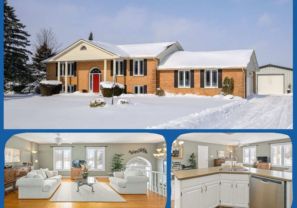 48118-ron-mcneil-line-malahide-ontario-x12739180