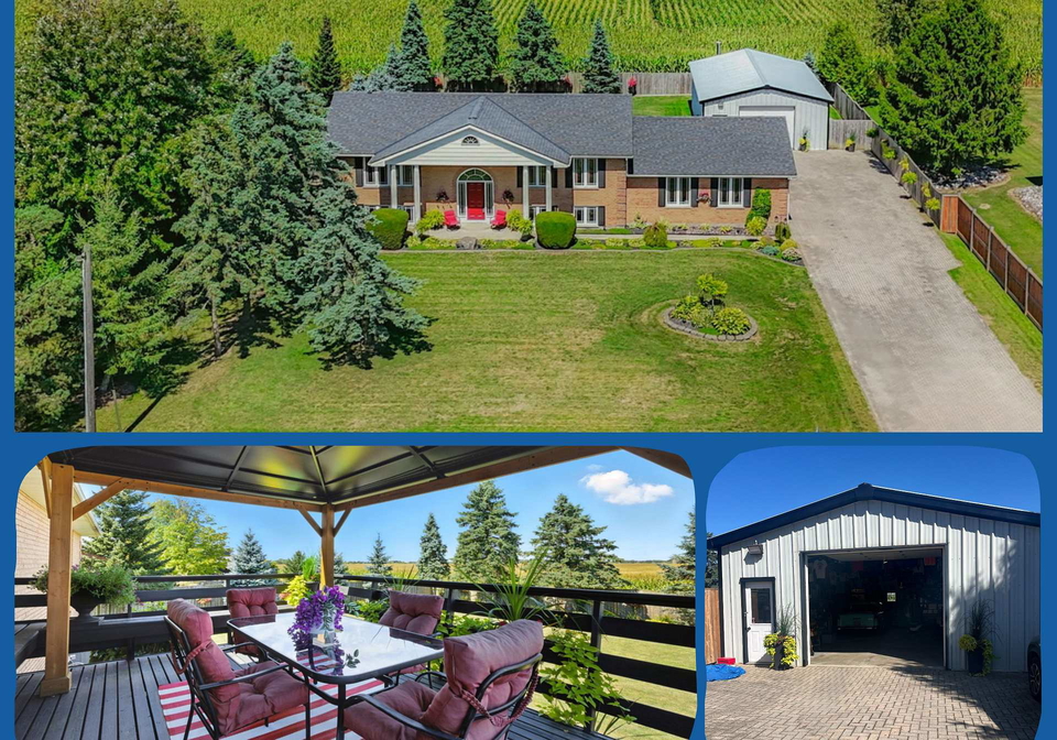 48118-ron-mcneil-line-malahide-ontario-x12739180