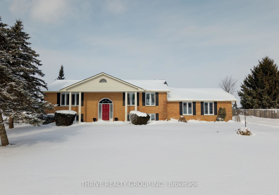48118-ron-mcneil-line-malahide-ontario-x12739180