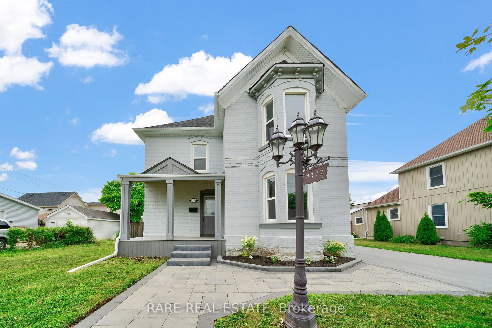 4372-ontario-street-lincoln-ontario-x12739182