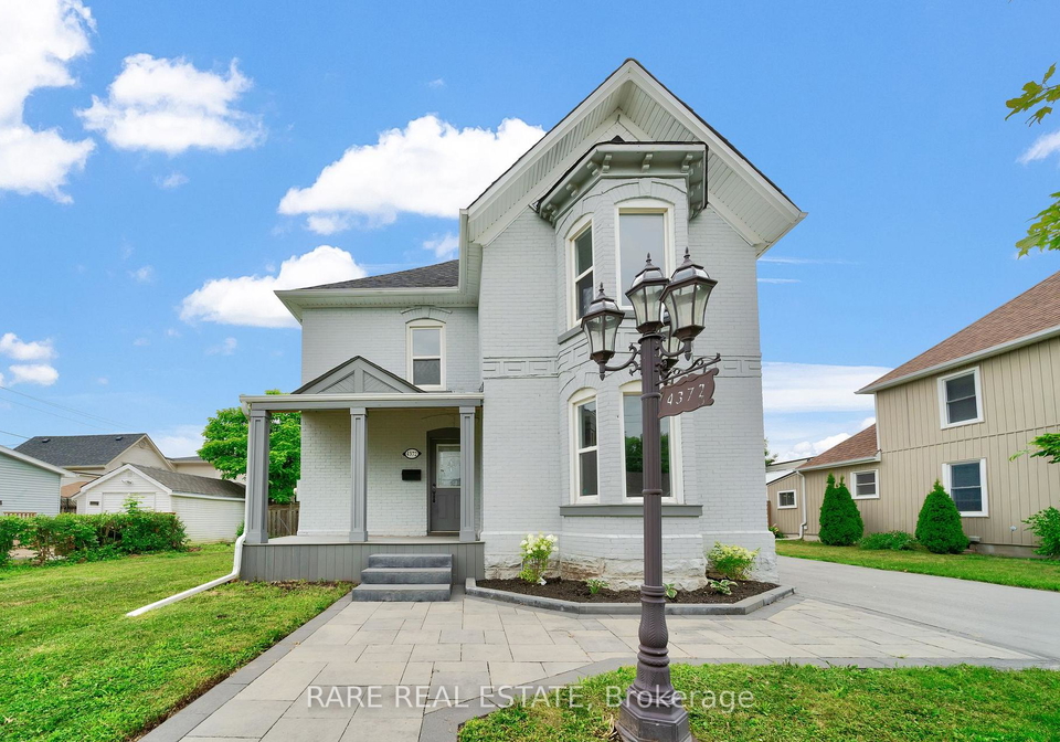 4372-ontario-street-lincoln-ontario-x12739182