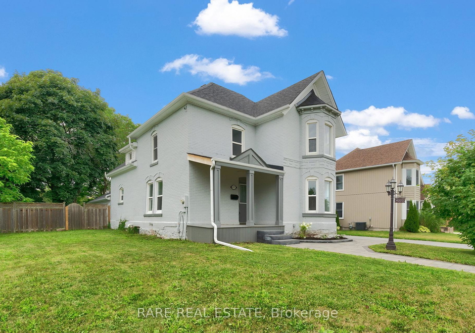 4372-ontario-street-lincoln-ontario-x12739182