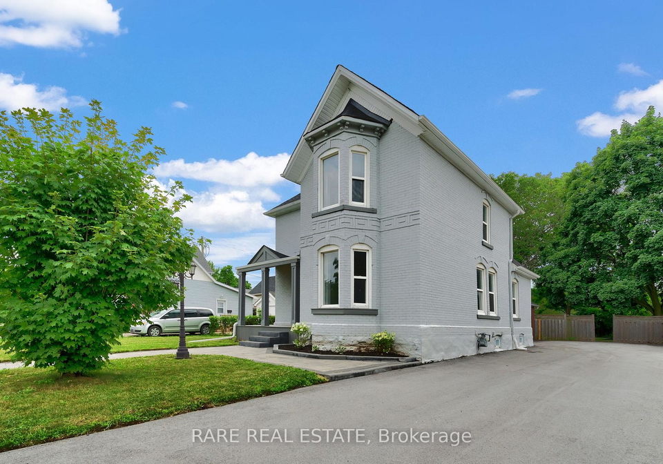 4372-ontario-street-lincoln-ontario-x12739182