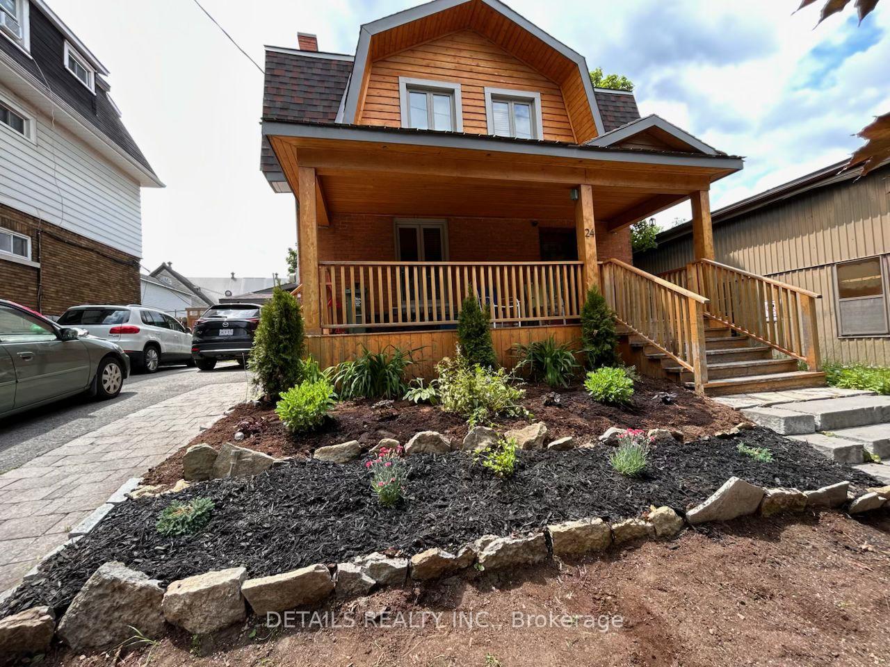 24-irving-avenue-ottawa-ontario-x12739186