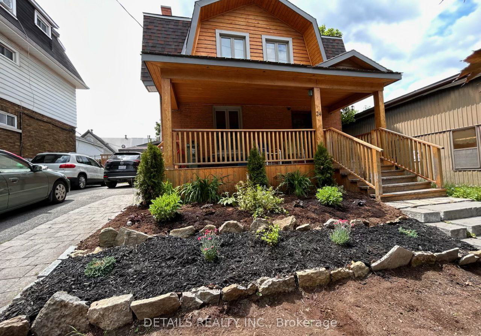 24-irving-avenue-ottawa-ontario-x12739186