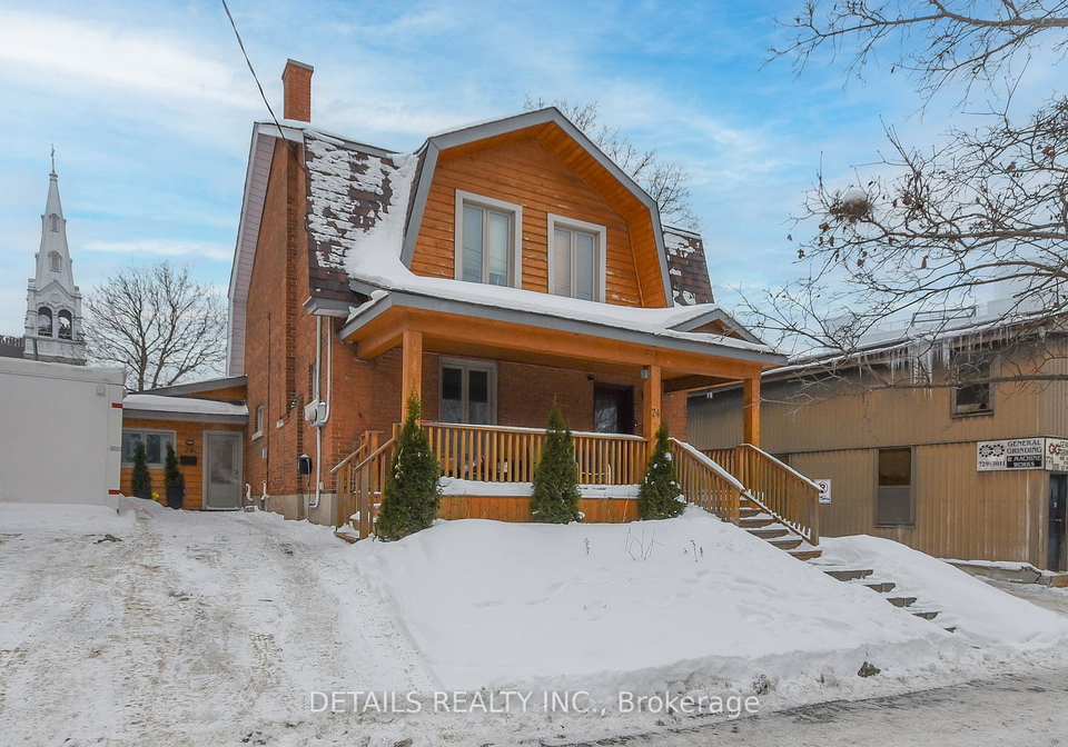 24-irving-avenue-ottawa-ontario-x12739186