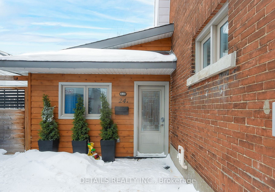 24-irving-avenue-ottawa-ontario-x12739186