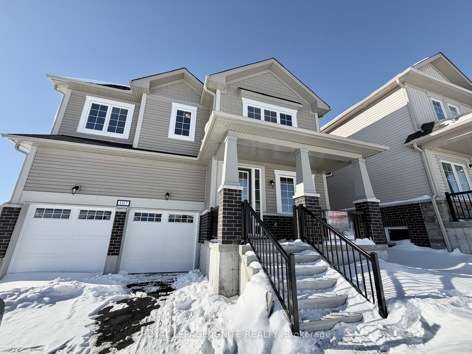 107-windermere-boulevard-loyalist-ontario-x12739202