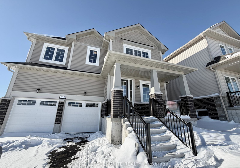 107-windermere-boulevard-loyalist-ontario-x12739202