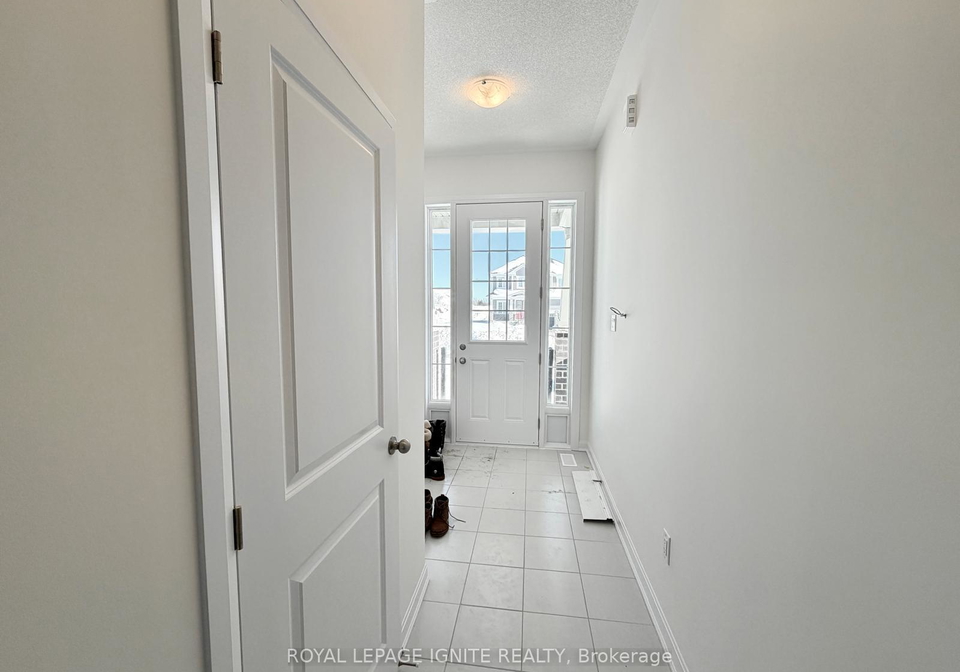 107-windermere-boulevard-loyalist-ontario-x12739202