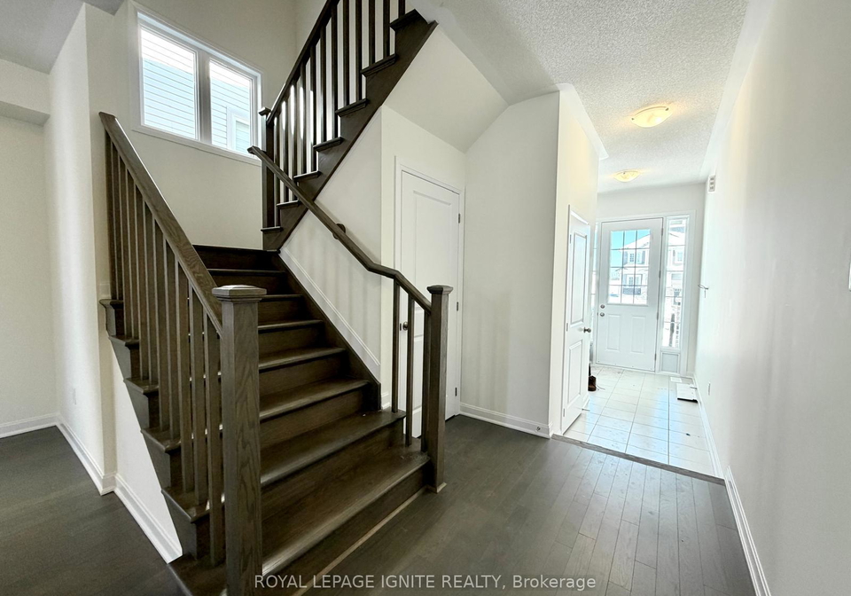 107-windermere-boulevard-loyalist-ontario-x12739202