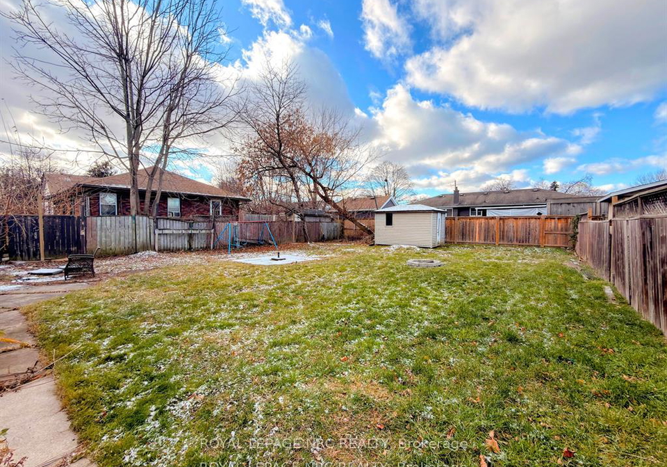 557-geneva-street-st-catharines-ontario-x12739208