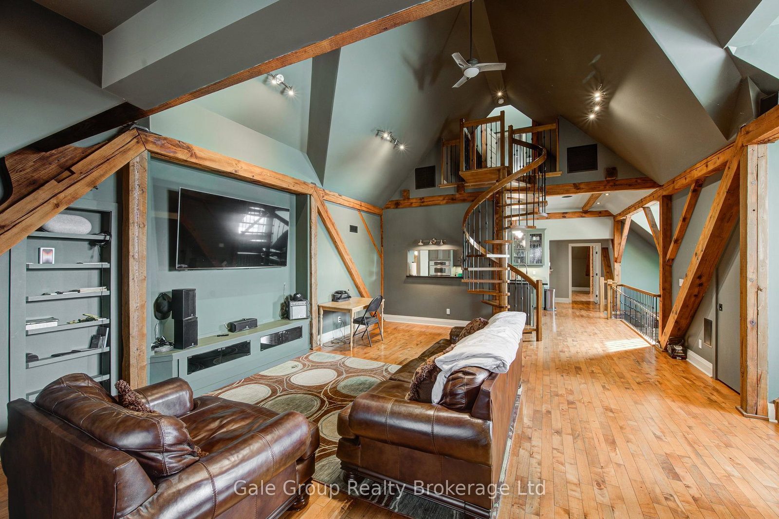 81-broadway-street-woodstock-ontario-x12739224