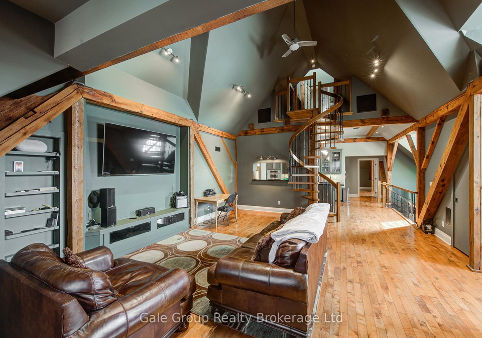 81-broadway-street-woodstock-ontario-x12739224