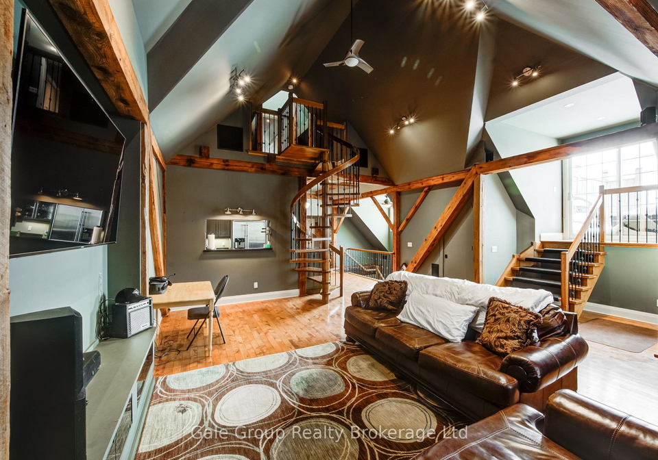 81-broadway-street-woodstock-ontario-x12739224