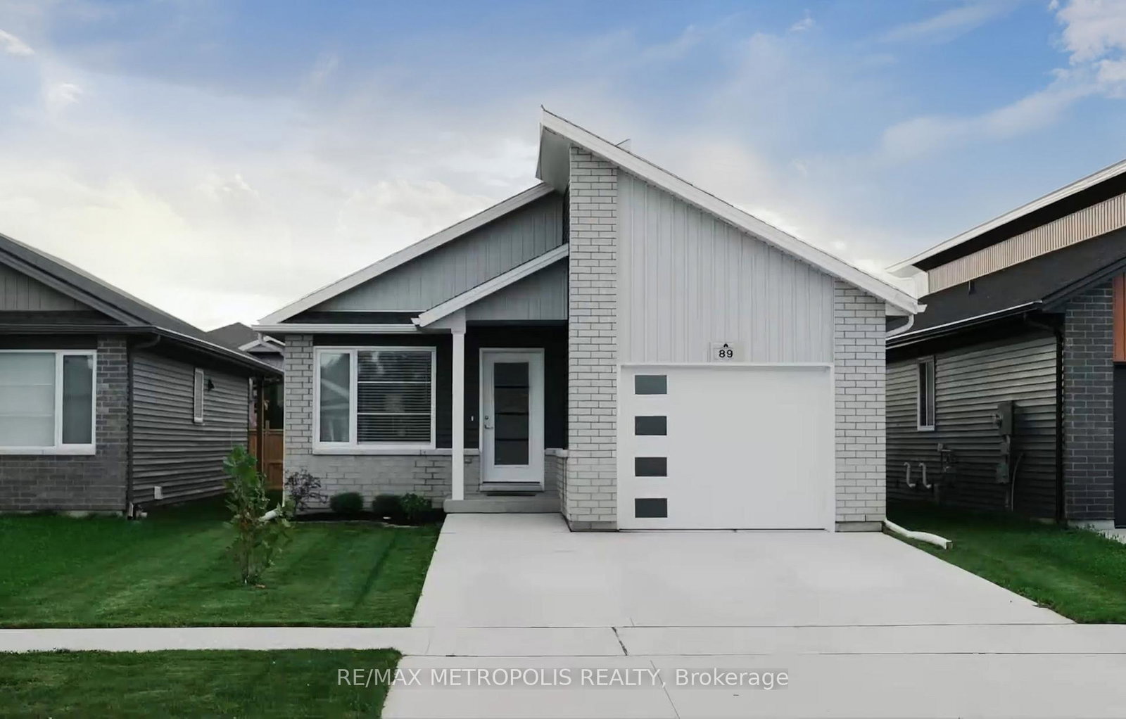 89-moonstone-crescent-chatham-kent-ontario-x12739238
