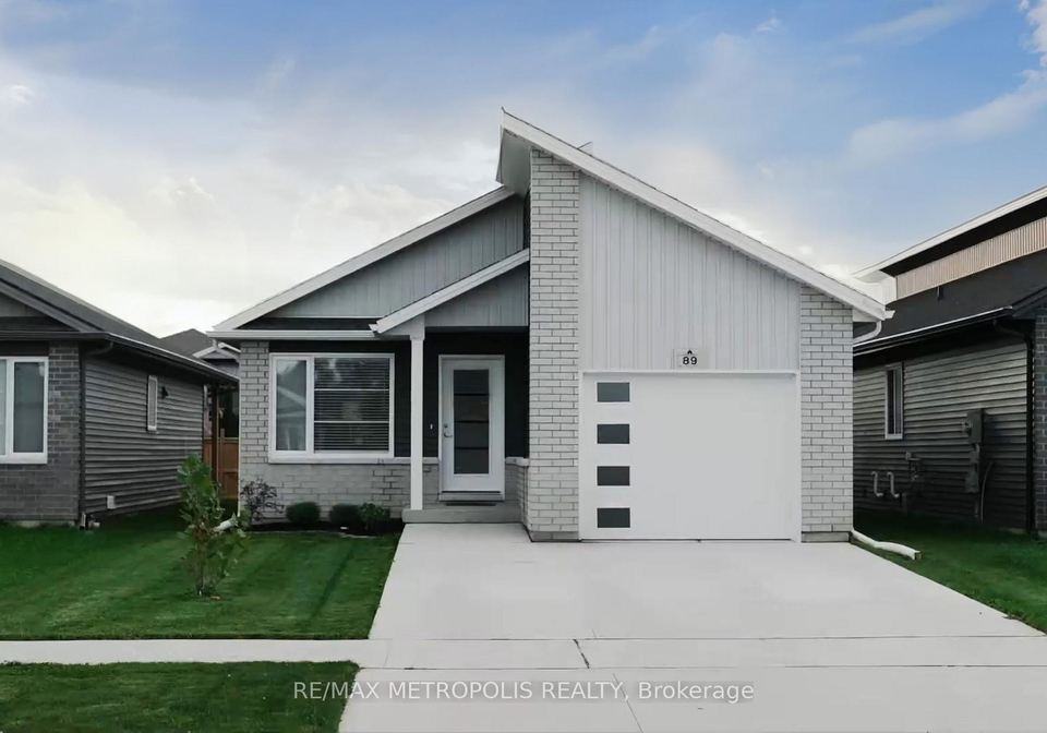 89-moonstone-crescent-chatham-kent-ontario-x12739238