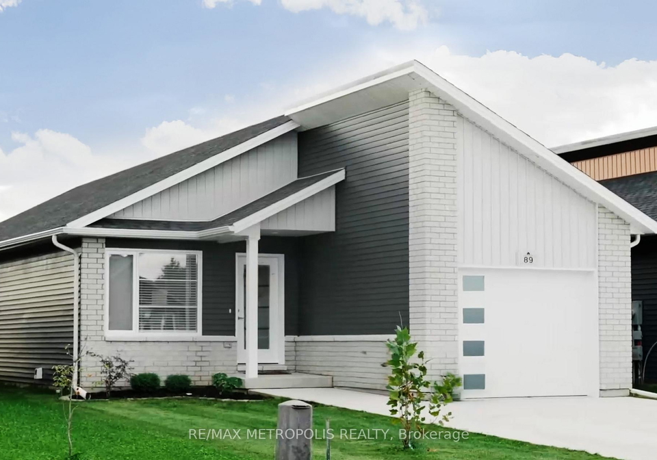 89-moonstone-crescent-chatham-kent-ontario-x12739238