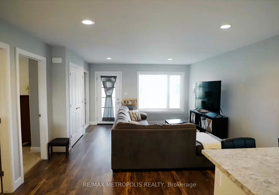 89-moonstone-crescent-chatham-kent-ontario-x12739238