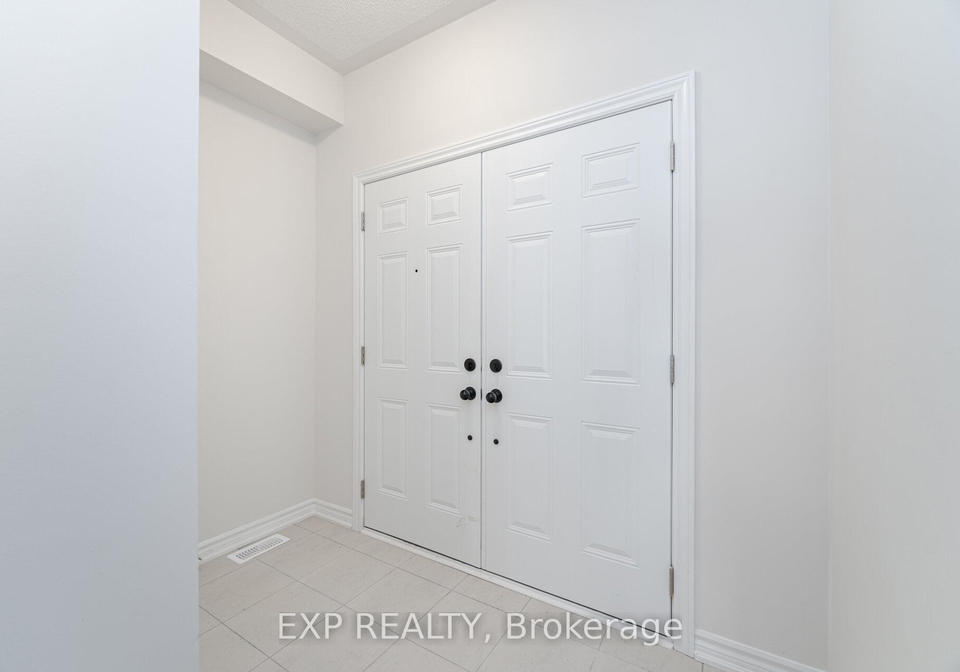 70-baker-street-thorold-ontario-x12739254