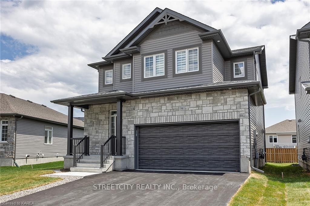 741-riverview-way-kingston-ontario-x12739260
