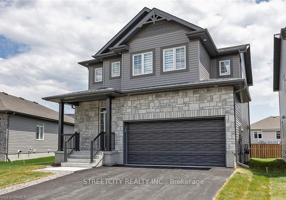 741-riverview-way-kingston-ontario-x12739260