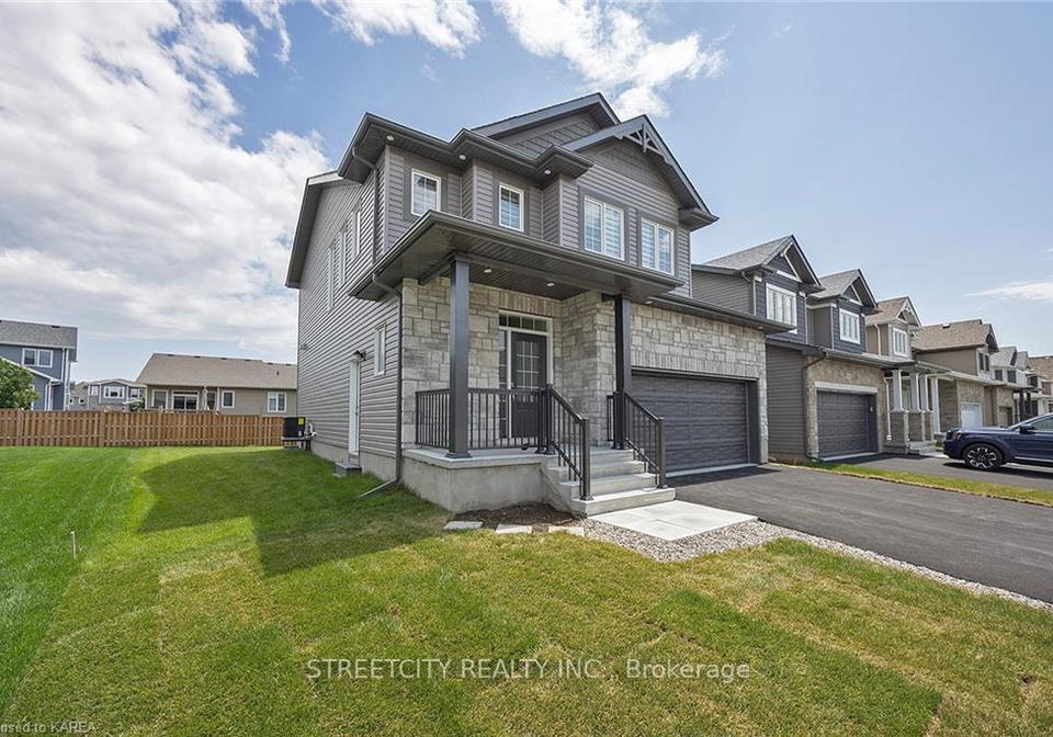 741-riverview-way-kingston-ontario-x12739260