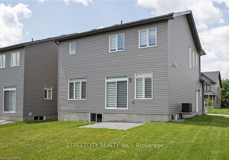 741-riverview-way-kingston-ontario-x12739260