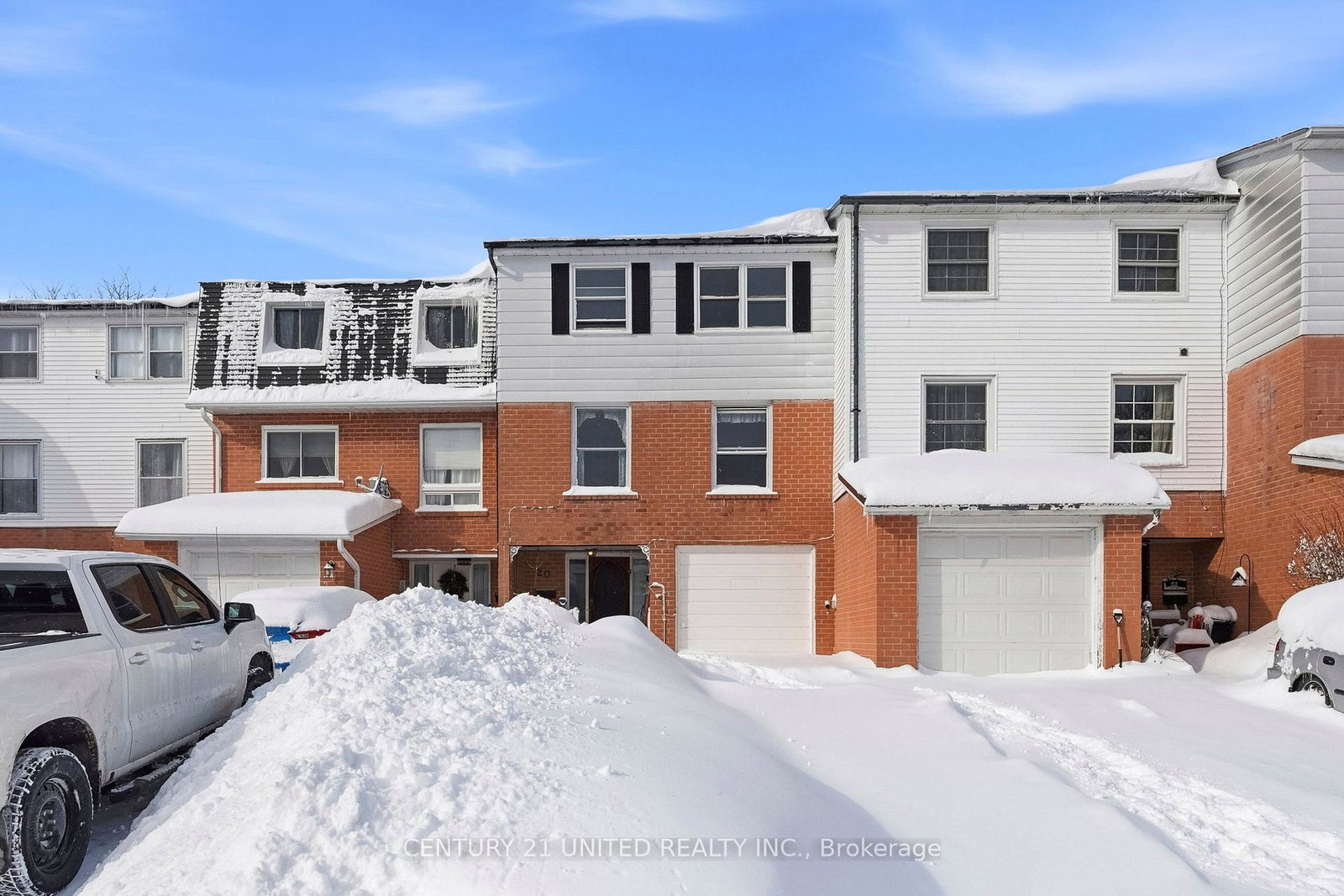 20-kelly-crescent-port-hope-ontario-x12739288