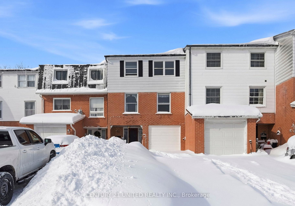 20-kelly-crescent-port-hope-ontario-x12739288