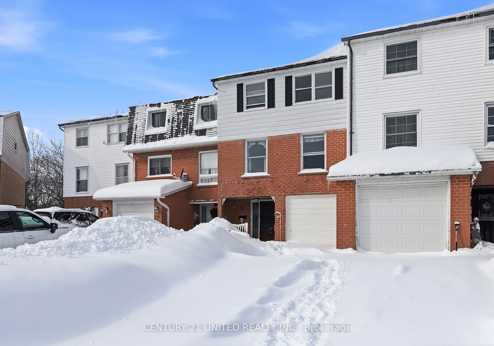 20-kelly-crescent-port-hope-ontario-x12739288