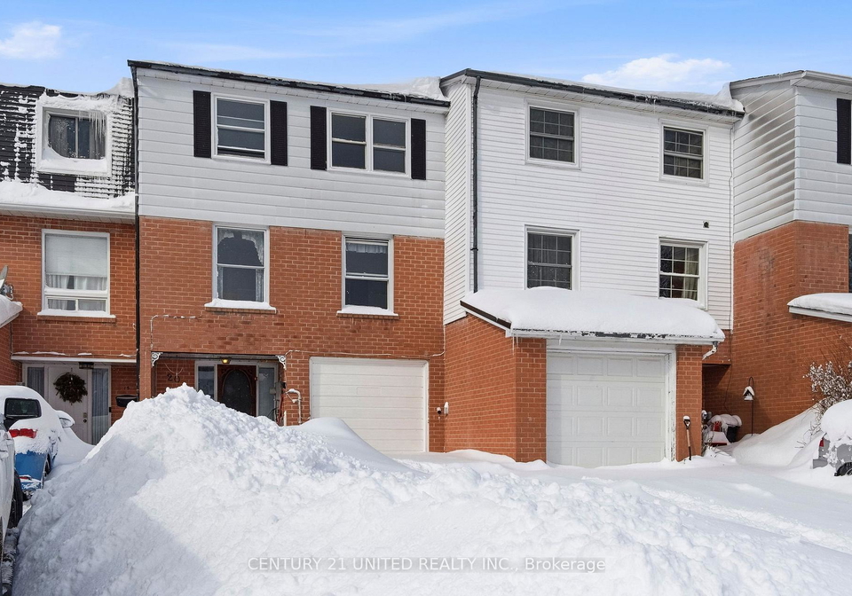 20-kelly-crescent-port-hope-ontario-x12739288