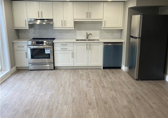 23eaglewood-drive-hamilton-ontario-x12739296