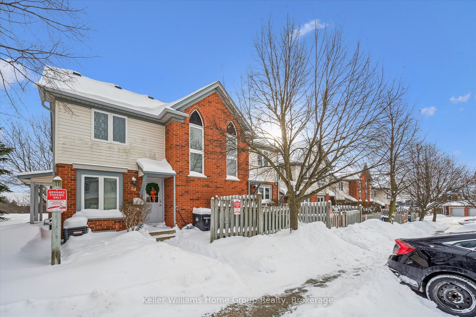 920-edinburgh-road-s-guelph-ontario-x12739306