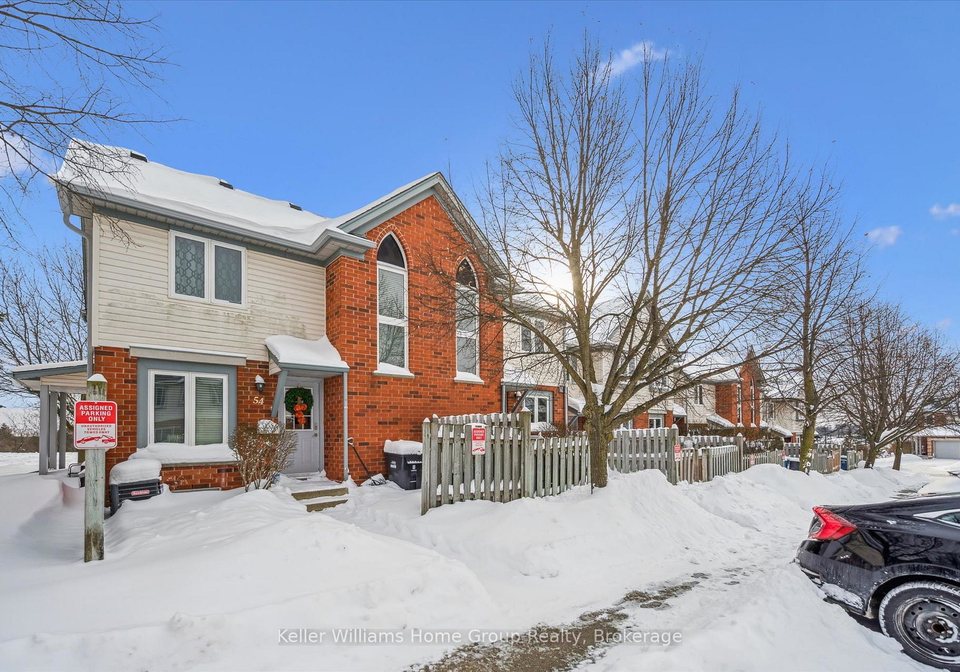 920-edinburgh-road-s-guelph-ontario-x12739306